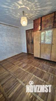 3-к квартира, на длительный срок, 62м2, 3/5 этаж