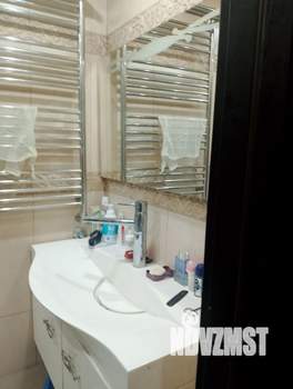 2-к квартира, на длительный срок, 48м2, 2/5 этаж