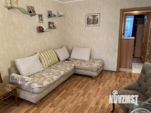 2-к квартира, на длительный срок, 47м2, 3/5 этаж