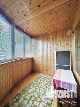 1-к квартира, на длительный срок, 45м2, 5/14 этаж