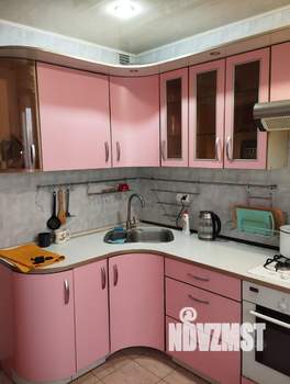 4-к квартира, на длительный срок, 80м2, 6/10 этаж