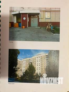 3-к квартира, на длительный срок, 73м2, 7/10 этаж