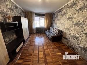 1-к квартира, на длительный срок, 36м2, 6/9 этаж