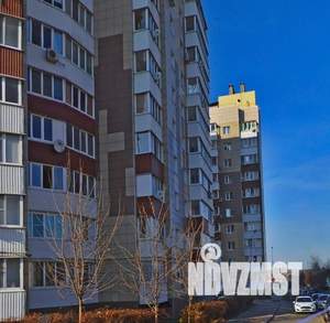 2-к квартира, на длительный срок, 60м2, 5/10 этаж
