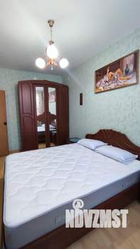 2-к квартира, на длительный срок, 55м2, 3/9 этаж