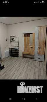 2-к квартира, на длительный срок, 68м2, 2/18 этаж