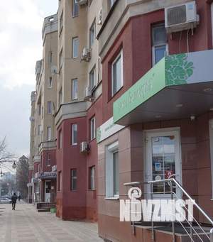 2-к квартира, на длительный срок, 60м2, 3/6 этаж