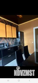 2-к квартира, на длительный срок, 65м2, 4/15 этаж