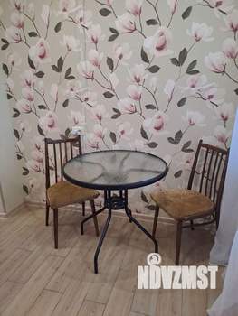 2-к квартира, на длительный срок, 55м2, 3/12 этаж