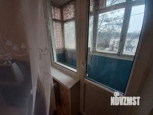 1-к квартира, на длительный срок, 30м2, 2/9 этаж