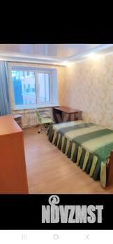 2-к квартира, на длительный срок, 70м2, 5/16 этаж