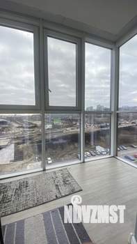 2-к квартира, на длительный срок, 70м2, 7/11 этаж