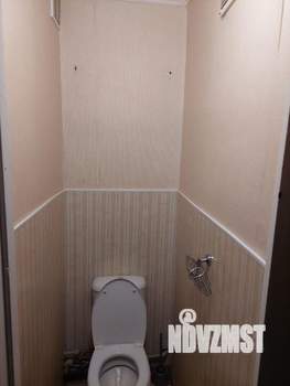 2-к квартира, на длительный срок, 35м2, 3/6 этаж