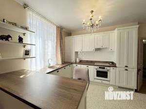 3-к квартира, на длительный срок, 85м2, 2/10 этаж