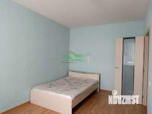 2-к квартира, на длительный срок, 61м2, 16/16 этаж