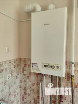 1-к квартира, на длительный срок, 41м2, 5/9 этаж