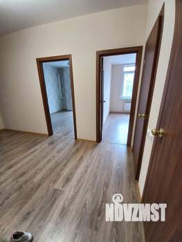 2-к квартира, на длительный срок, 64м2, 4/13 этаж