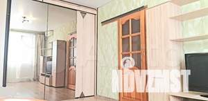 1-к квартира, на длительный срок, 34м2, 8/9 этаж