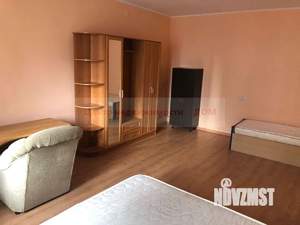 2-к квартира, на длительный срок, 96м2, 3/11 этаж