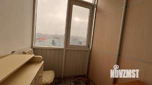 1-к квартира, на длительный срок, 70м2, 6/8 этаж