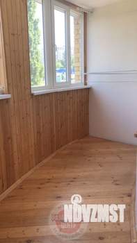 2-к квартира, на длительный срок, 72м2, 3/14 этаж