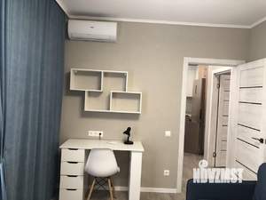 2-к квартира, на длительный срок, 70м2, 16/21 этаж