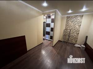 2-к квартира, на длительный срок, 40м2, 1/5 этаж