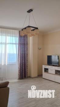 3-к квартира, на длительный срок, 96м2, 10/19 этаж