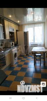 3-к квартира, на длительный срок, 65м2, 7/13 этаж