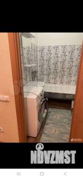 3-к квартира, на длительный срок, 94м2, 1/9 этаж