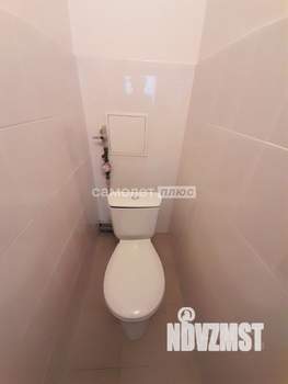 1-к квартира, на длительный срок, 31м2, 3/5 этаж