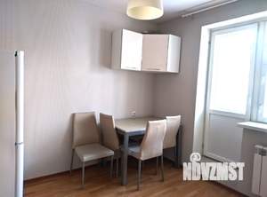 3-к квартира, на длительный срок, 76м2, 3/5 этаж