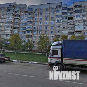 1-к квартира, на длительный срок, 40м2, 5/10 этаж