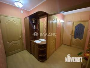 3-к квартира, на длительный срок, 59м2, 5/9 этаж