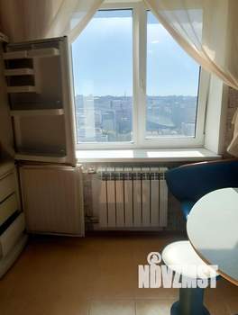 2-к квартира, на длительный срок, 58м2, 15/17 этаж