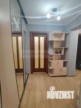 2-к квартира, на длительный срок, 52м2, 9/9 этаж