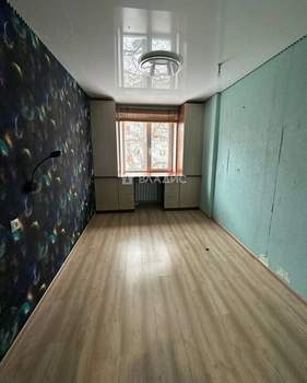 3-к квартира, на длительный срок, 62м2, 3/5 этаж