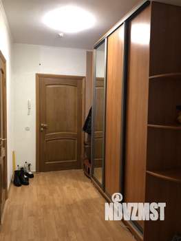 2-к квартира, на длительный срок, 60м2, 10/14 этаж