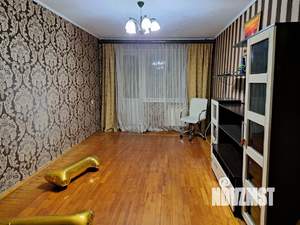 2-к квартира, на длительный срок, 43м2, 2/5 этаж