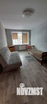 3-к квартира, на длительный срок, 75м2, 4/10 этаж