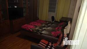3-к квартира, на длительный срок, 65м2, 1/5 этаж