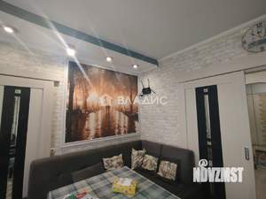 3-к квартира, на длительный срок, 70м2, 3/10 этаж