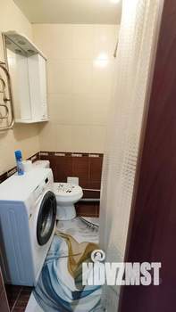 2-к квартира, посуточно, 47м2, 4/5 этаж