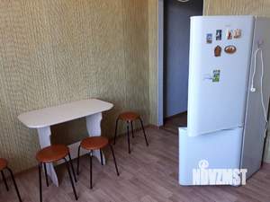 3-к квартира, на длительный срок, 75м2, 8/12 этаж