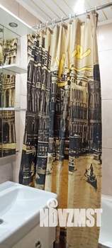 1-к квартира, на длительный срок, 35м2, 7/10 этаж