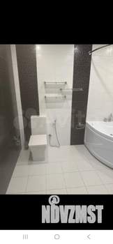 2-к квартира, на длительный срок, 82м2, 18/19 этаж