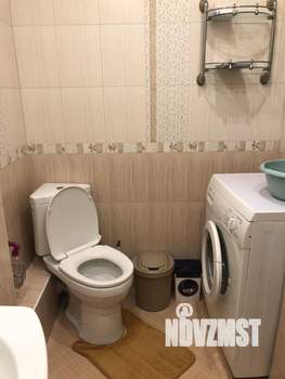 2-к квартира, на длительный срок, 65м2, 5/10 этаж