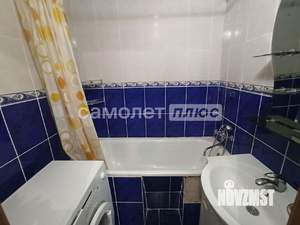 2-к квартира, на длительный срок, 52м2, 10/12 этаж