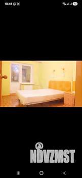 3-к квартира, на длительный срок, 64м2, 5/14 этаж