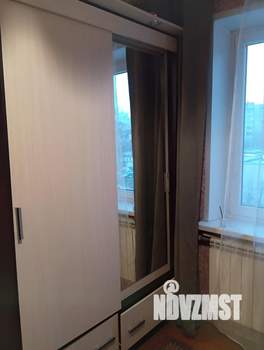 3-к квартира, на длительный срок, 63м2, 5/9 этаж